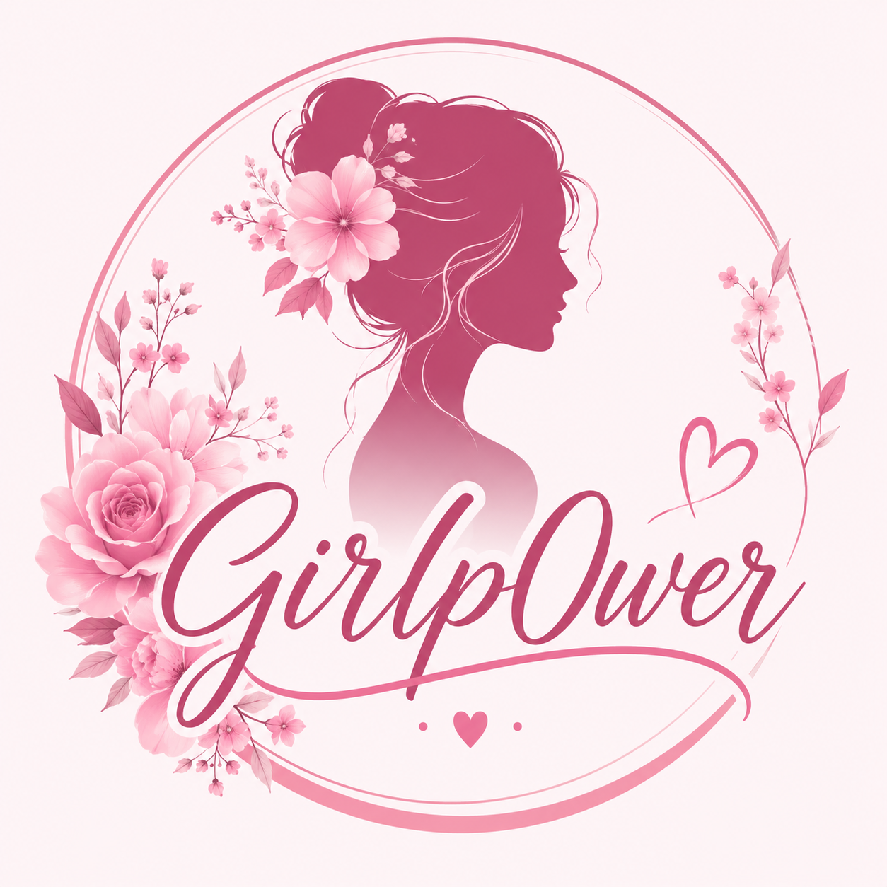 Girlp0wer.eu